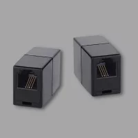 RJ11 adapterek