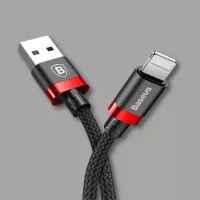 USB A - Lightning kábelek