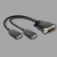 DMS-59 adapterek