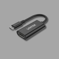 USB C video adapterek