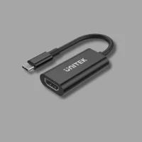 USB C - HDMI adapterek