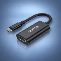 USB-C HDMI adapterek és átalakítók