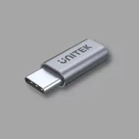 USB C adapterek, átalakítók