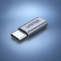 USB C adapterek, átalakítók