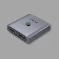 HDMI átkapcsolók