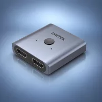 HDMI átkapcsolók