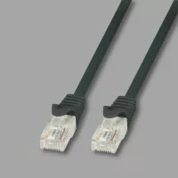 CAT6 UTP ethernet kábelek