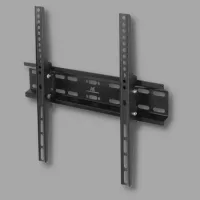 TV ÉS MONITOR TARTÓK