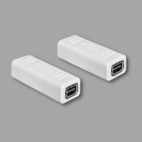 Mini DP toldó adapterek