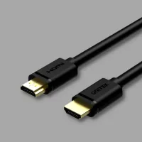 HDMI 2.0 kábelek (4K)