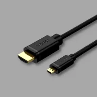 HDMI micro kábelek