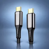 USB C töltőkábelek