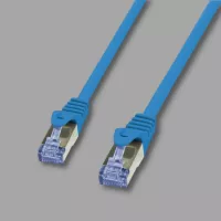 CAT6A S/FTP kábelek