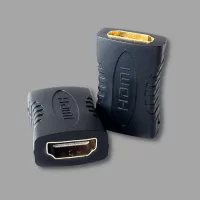 HDMI toldók
