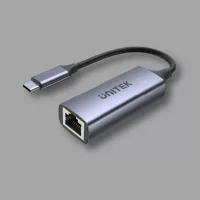Ethernet hálózati USB adapterek
