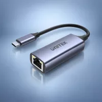 Ethernet hálózati USB adapterek