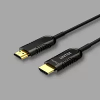 HDMI kábelek erősítővel