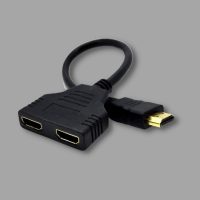 HDMI egyéb adapterek