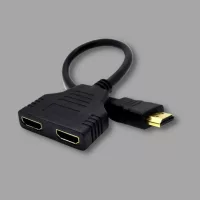 HDMI egyéb adapterek