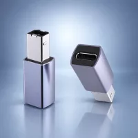 Egyéb USB-C átalakítók