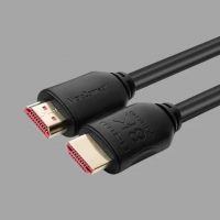HDMI kábelek
