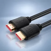 HDMI kábelek