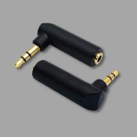 Jack egyéb adapterek