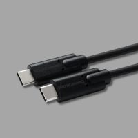 USB C 3.1 kábelek