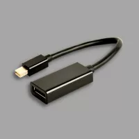 DISPLAYPORT - mini DP átalakítók