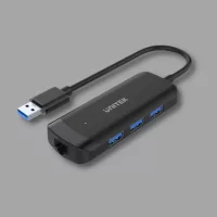USB elosztók
