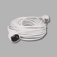 Hálózati hosszabbítók