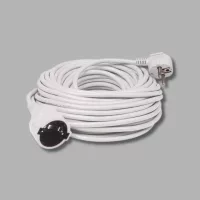 Hálózati hosszabbítók