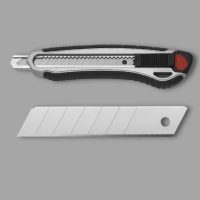 Sniccerek és pengék