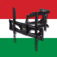 Akciós TV Konzolok