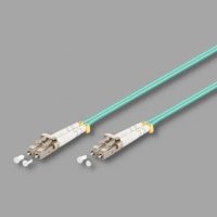 OPTIKAI (patch) kábelek