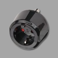 Konnektor átalakítók