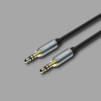 3.5 Jack kábelek