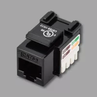 Keystone modulok