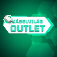 OUTLET!