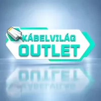OUTLET!