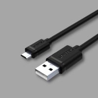 USB 2.0 micro kábelek