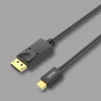 DISPLAYPORT kábelek