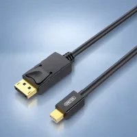 DISPLAYPORT kábelek