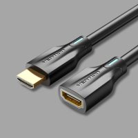 HDMI 2.1 hosszabbító kábelek (8K)