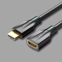 HDMI 2.1 hosszabbító kábelek (8K)