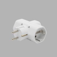 Hálózati elosztó aljzatok