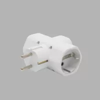 Hálózati elosztó aljzatok