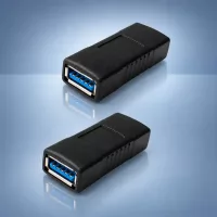 USB toldók