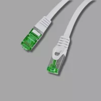 CAT7 S/FTP kábelek