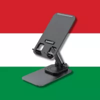 Akciós Okostelefon- és tablet tartók